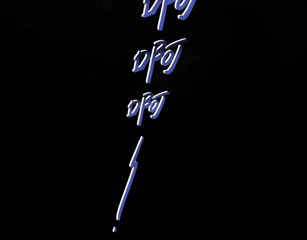 Mạt Thế Trọng Sinh: Ta Quay Gacha Làm Trùm! - Chapter 1