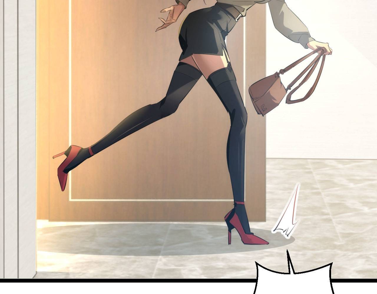 Mạt Thế Trọng Sinh: Ta Quay Gacha Làm Trùm! - Chapter 1