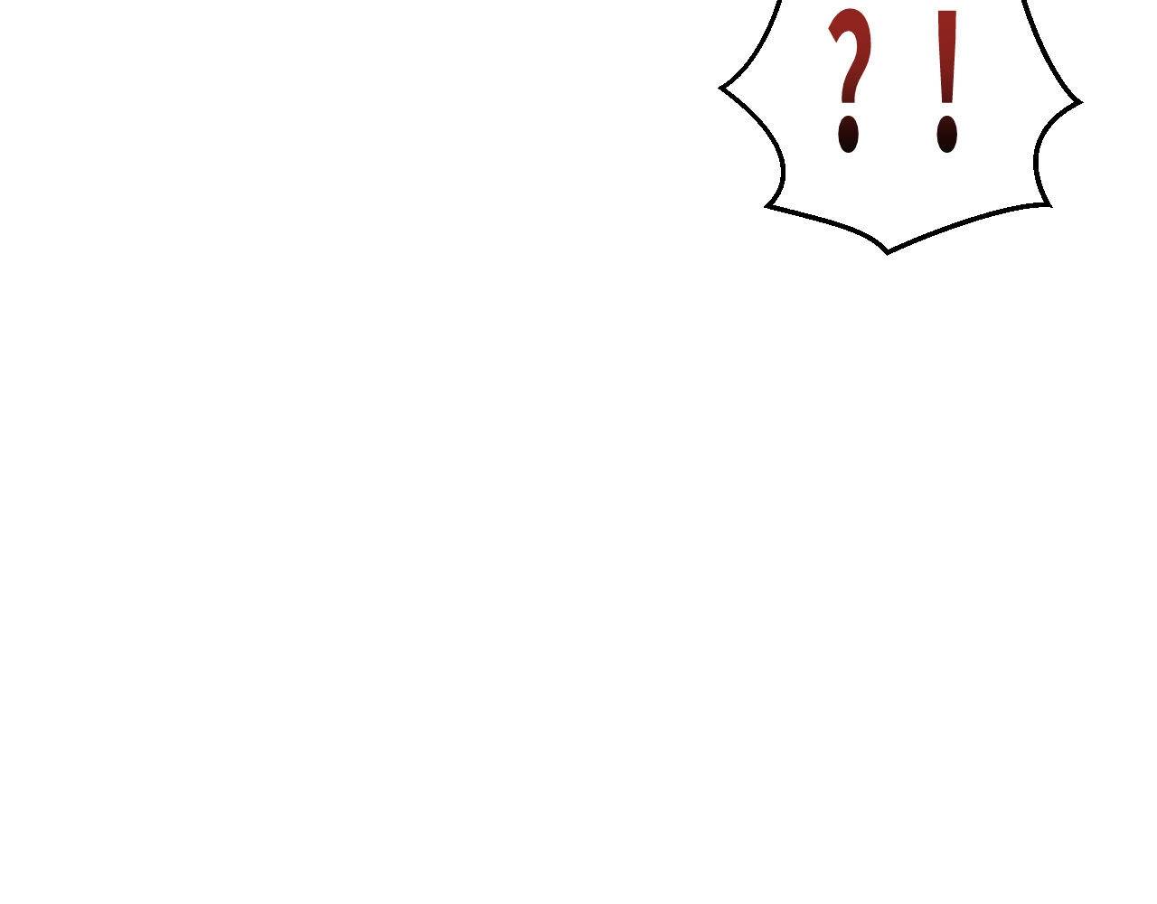 Mạt Thế Trọng Sinh: Ta Quay Gacha Làm Trùm! - Chapter 1