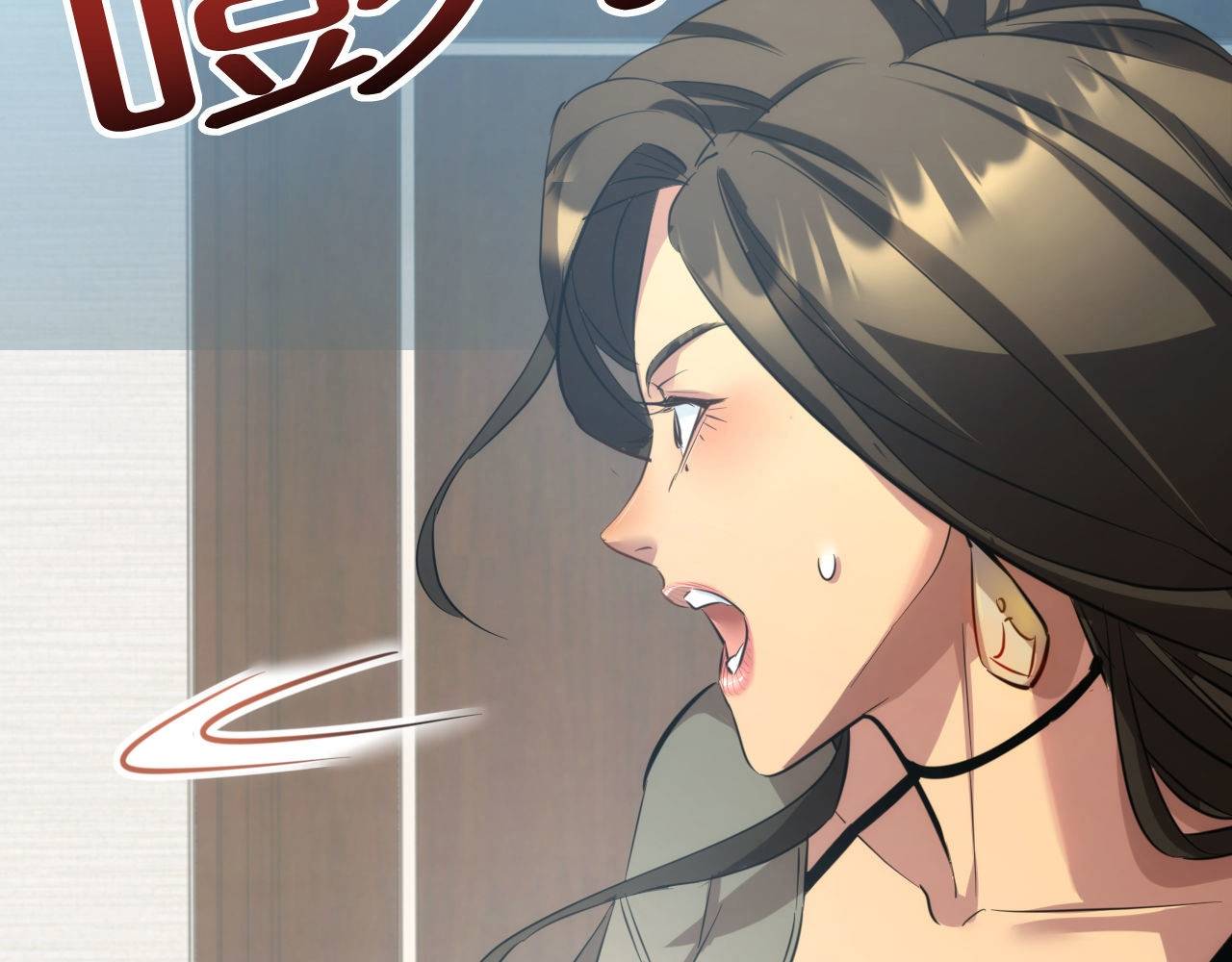 Mạt Thế Trọng Sinh: Ta Quay Gacha Làm Trùm! - Chapter 1