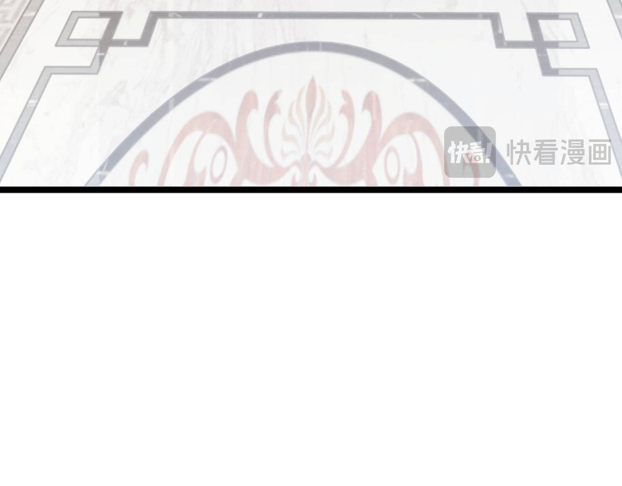 Mạt Thế Trọng Sinh: Ta Quay Gacha Làm Trùm! - Chapter 1
