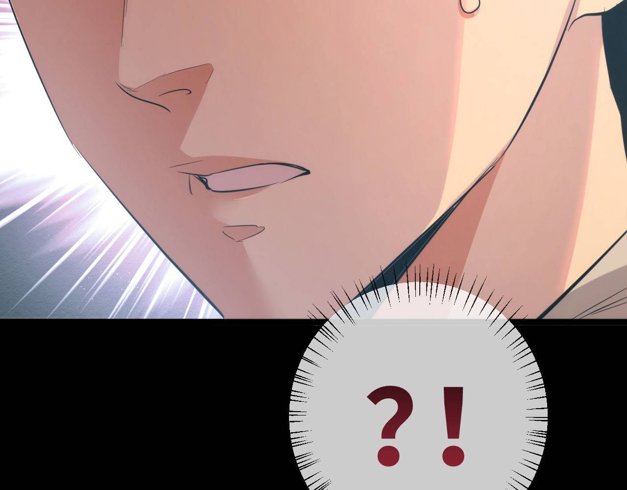 Mạt Thế Trọng Sinh: Ta Quay Gacha Làm Trùm! - Chapter 1