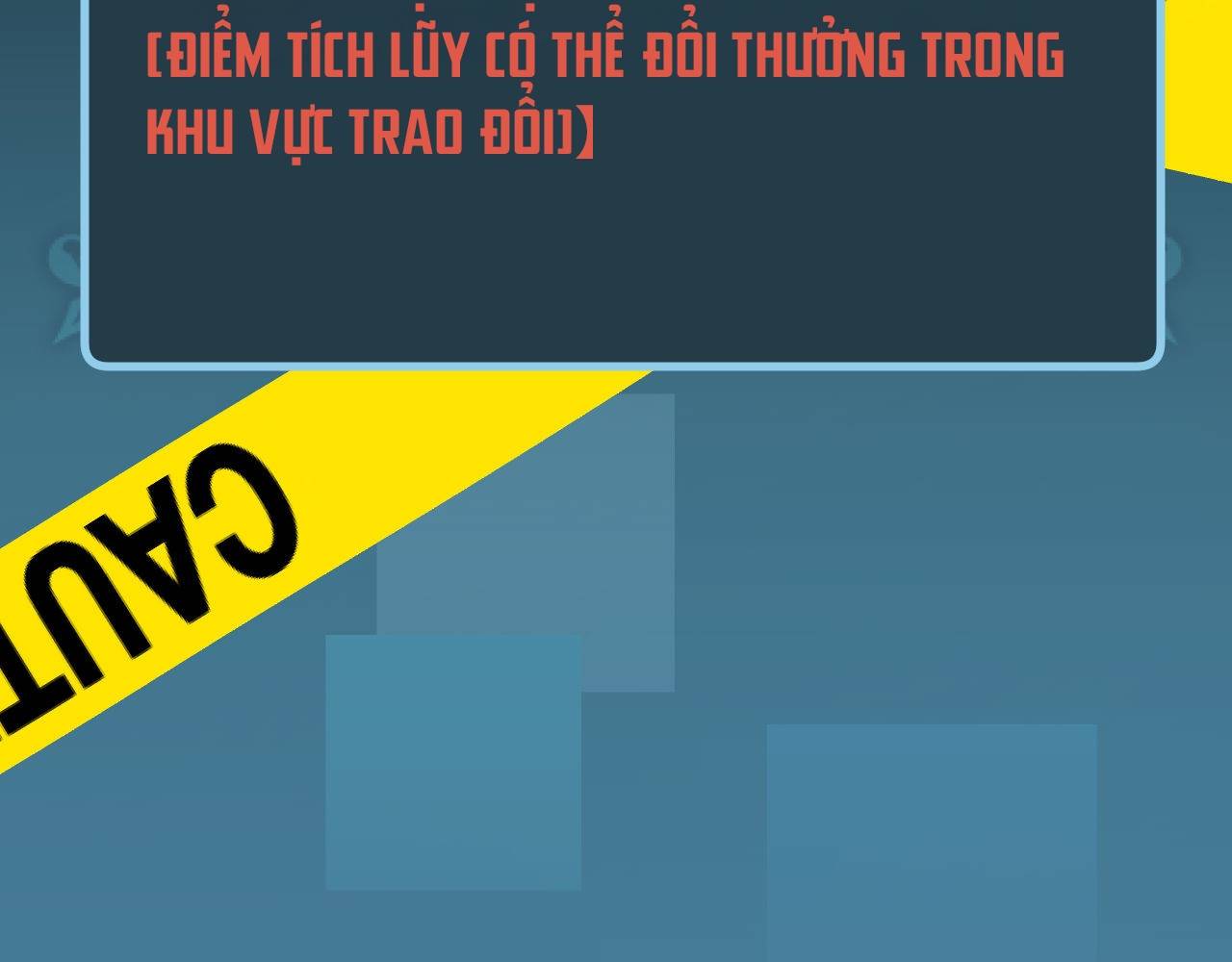 Mạt Thế Trọng Sinh: Ta Quay Gacha Làm Trùm! - Chapter 1