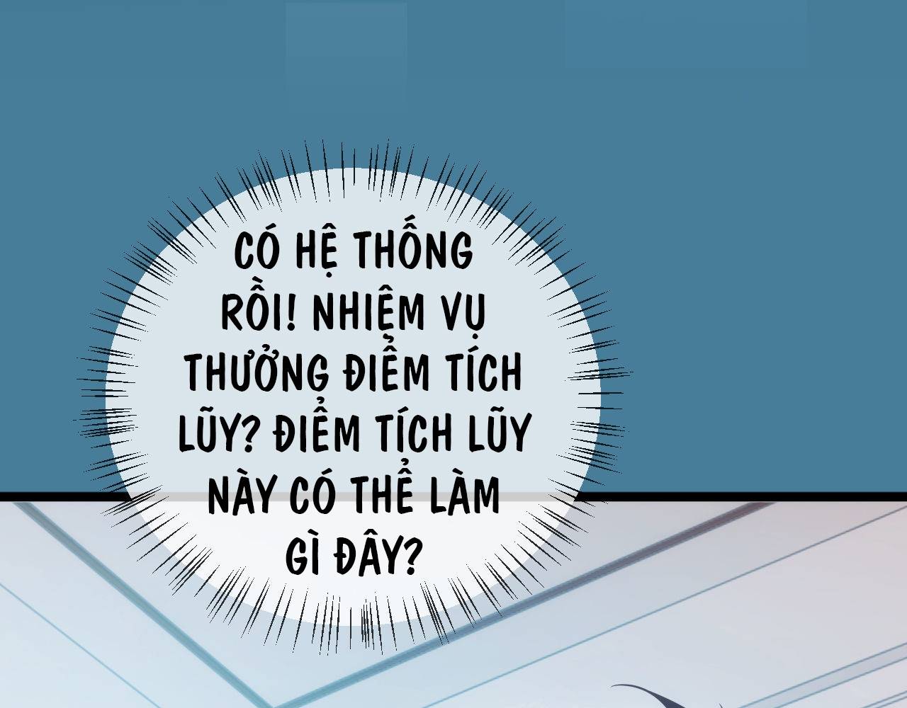 Mạt Thế Trọng Sinh: Ta Quay Gacha Làm Trùm! - Chapter 1