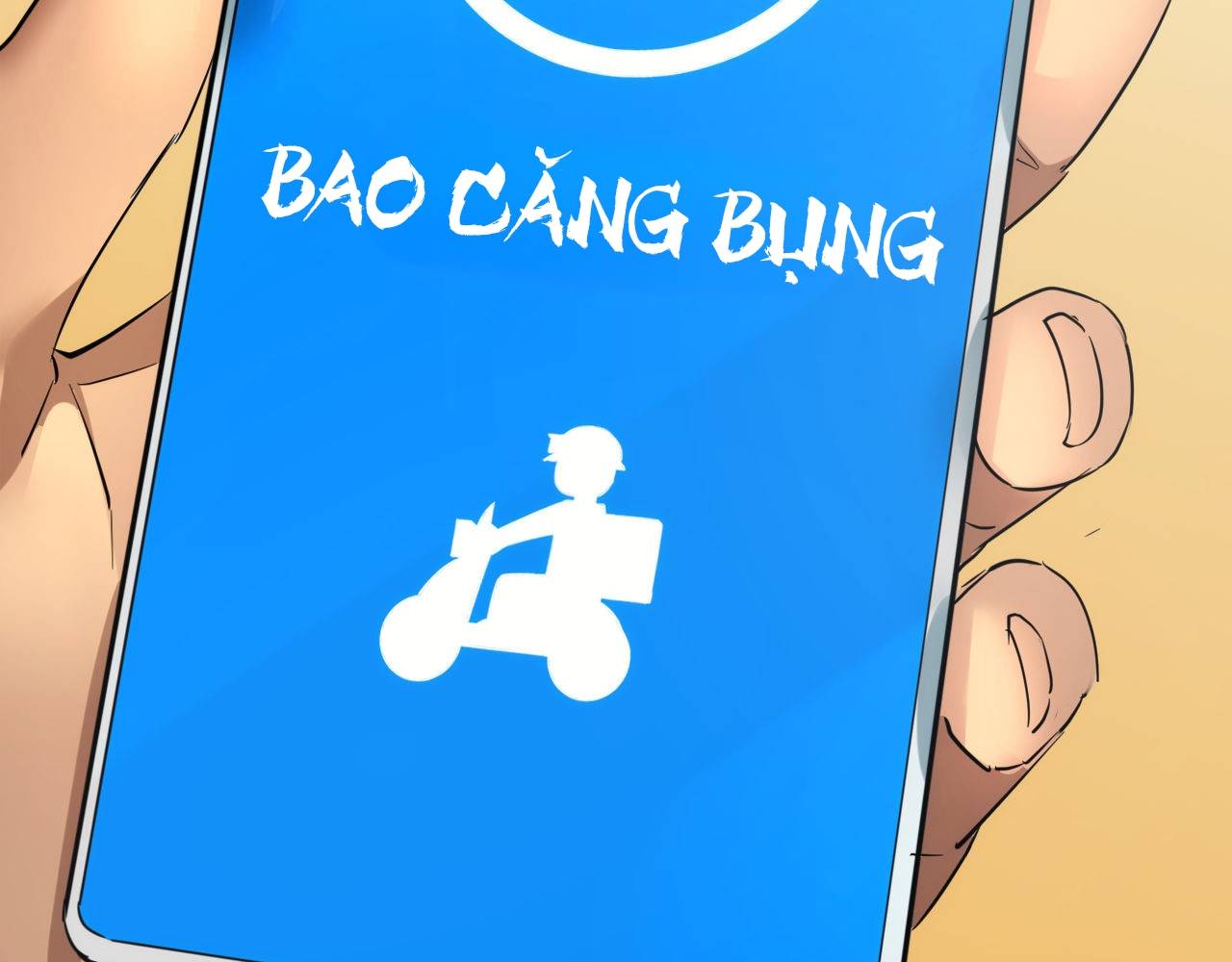 Mạt Thế Trọng Sinh: Ta Quay Gacha Làm Trùm! - Chapter 1
