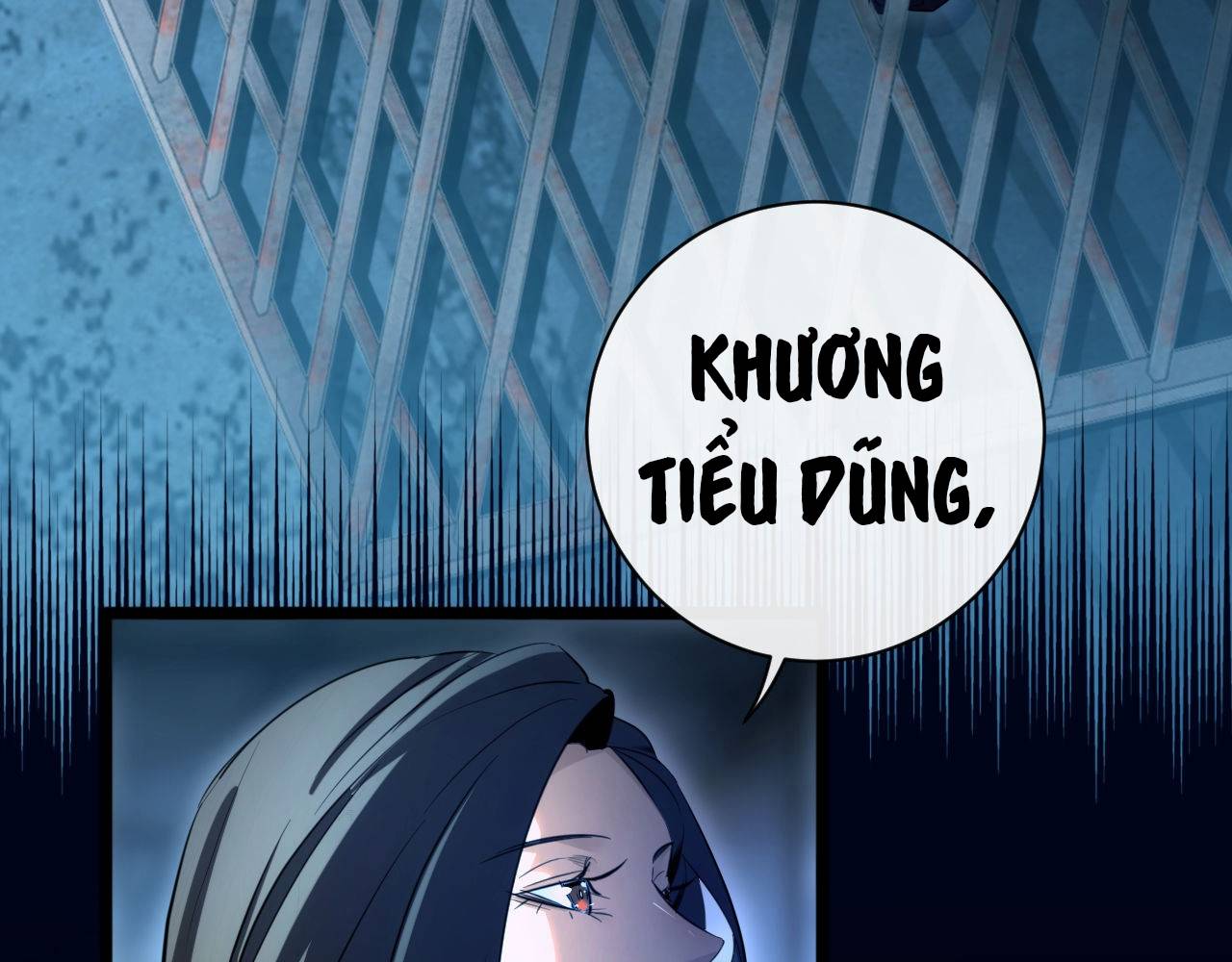 Mạt Thế Trọng Sinh: Ta Quay Gacha Làm Trùm! - Chapter 1