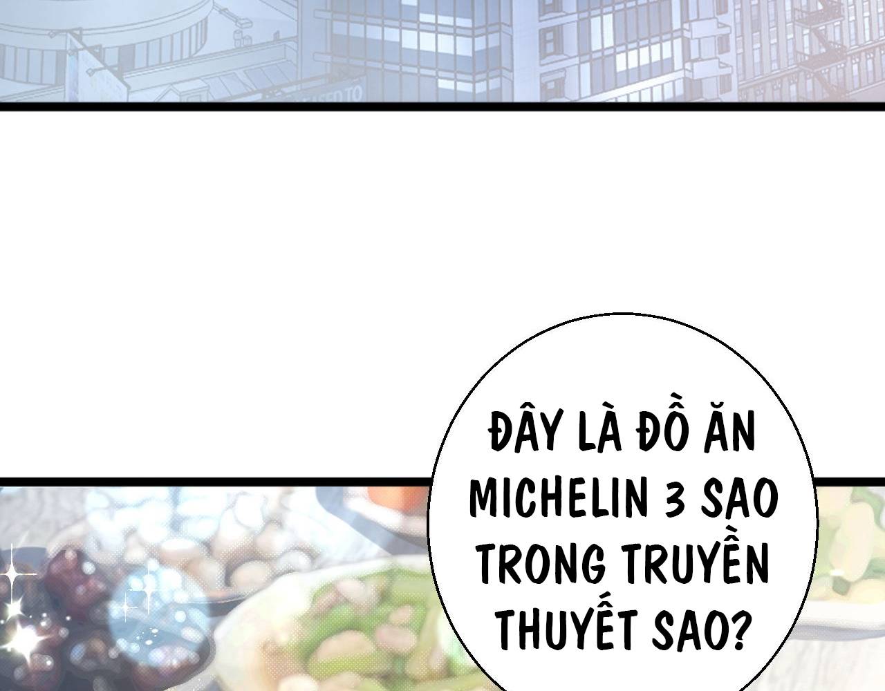 Mạt Thế Trọng Sinh: Ta Quay Gacha Làm Trùm! - Chapter 1