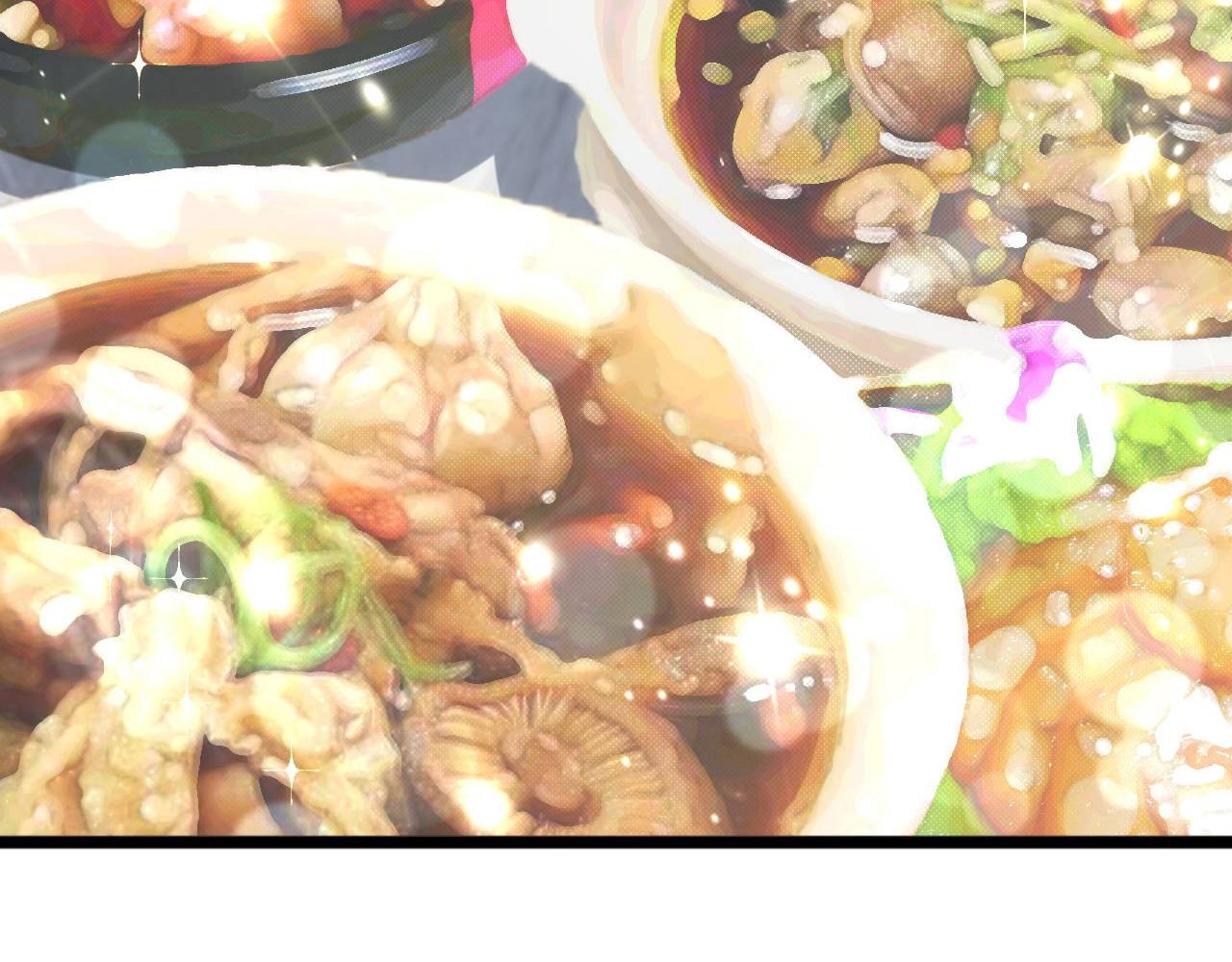Mạt Thế Trọng Sinh: Ta Quay Gacha Làm Trùm! - Chapter 1