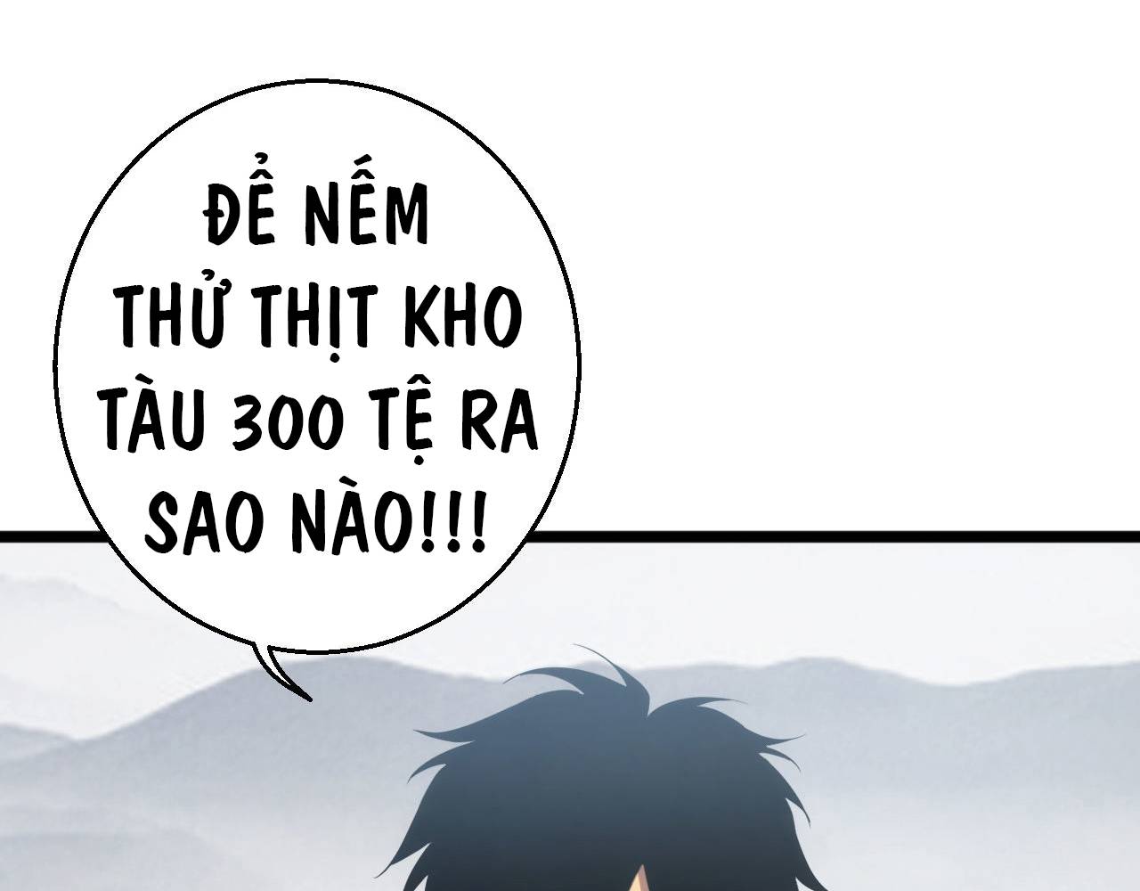 Mạt Thế Trọng Sinh: Ta Quay Gacha Làm Trùm! - Chapter 1