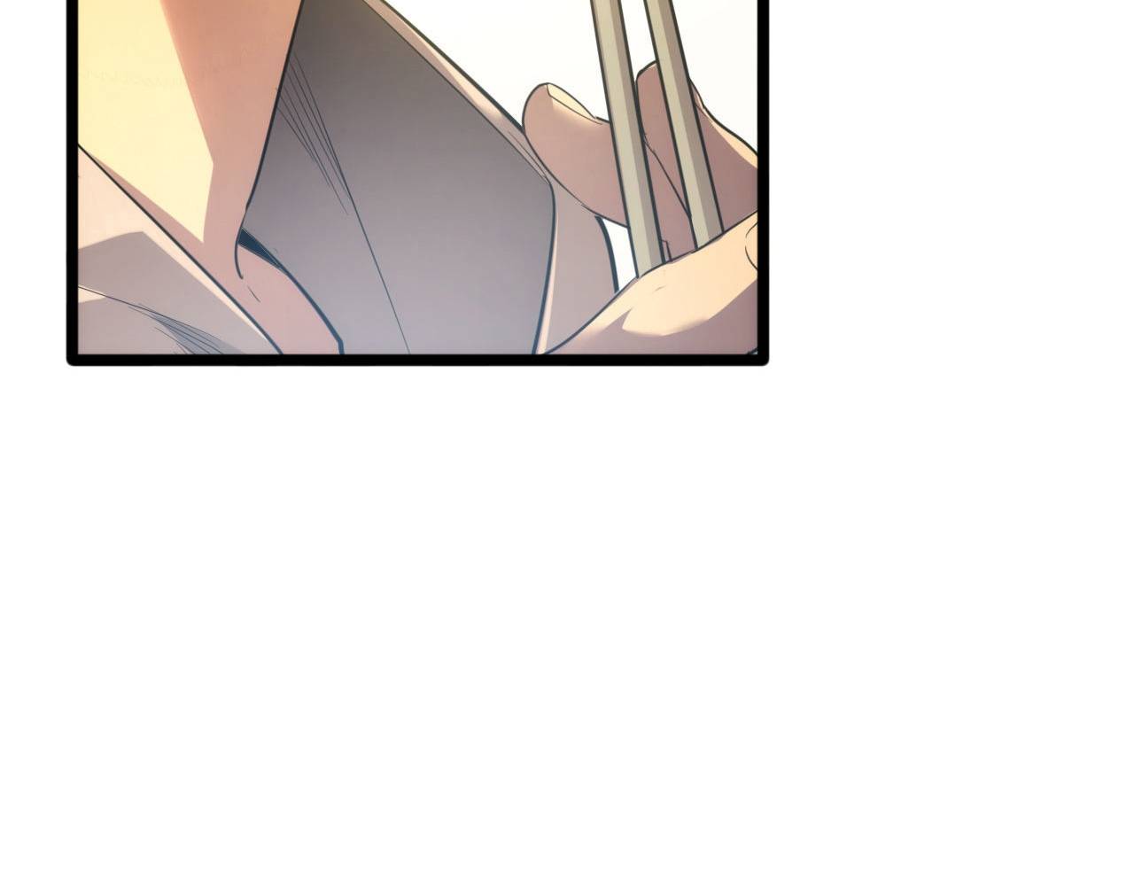 Mạt Thế Trọng Sinh: Ta Quay Gacha Làm Trùm! - Chapter 1