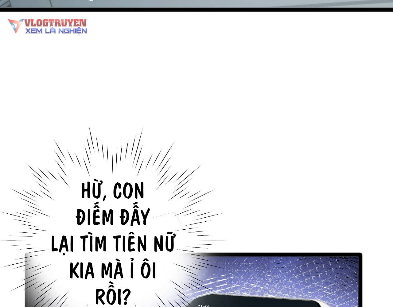 Mạt Thế Trọng Sinh: Ta Quay Gacha Làm Trùm! - Chapter 1