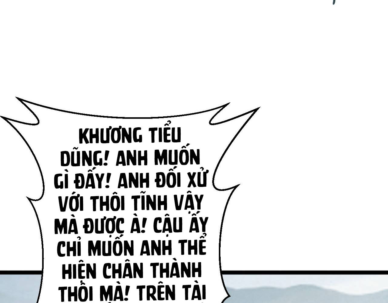 Mạt Thế Trọng Sinh: Ta Quay Gacha Làm Trùm! - Chapter 1