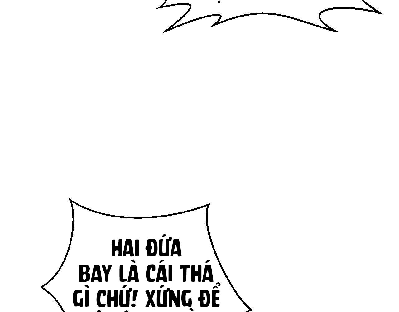 Mạt Thế Trọng Sinh: Ta Quay Gacha Làm Trùm! - Chapter 1