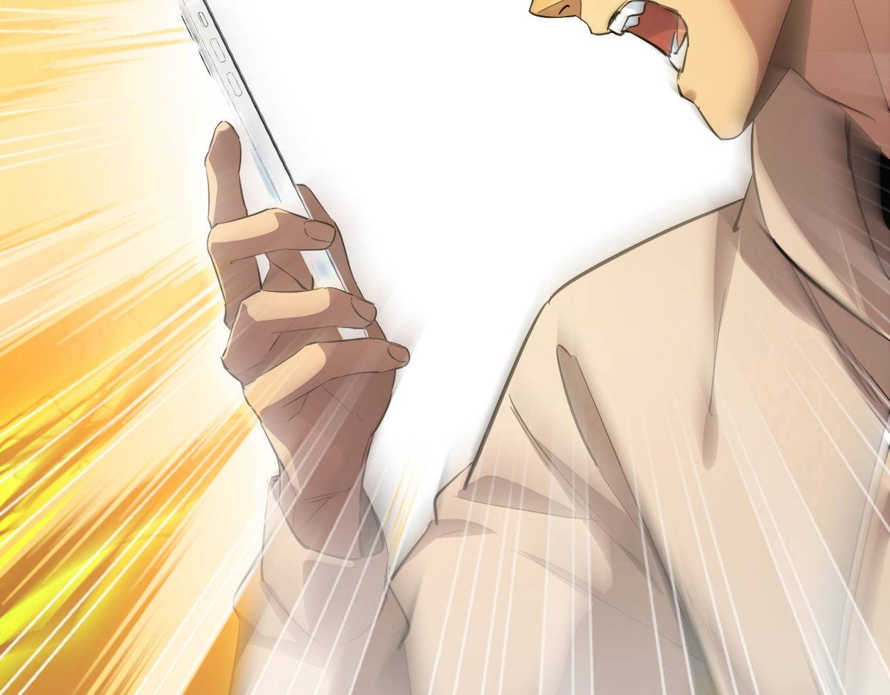 Mạt Thế Trọng Sinh: Ta Quay Gacha Làm Trùm! - Chapter 1