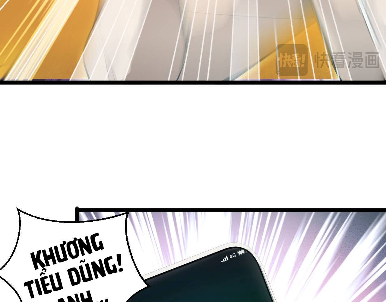 Mạt Thế Trọng Sinh: Ta Quay Gacha Làm Trùm! - Chapter 1
