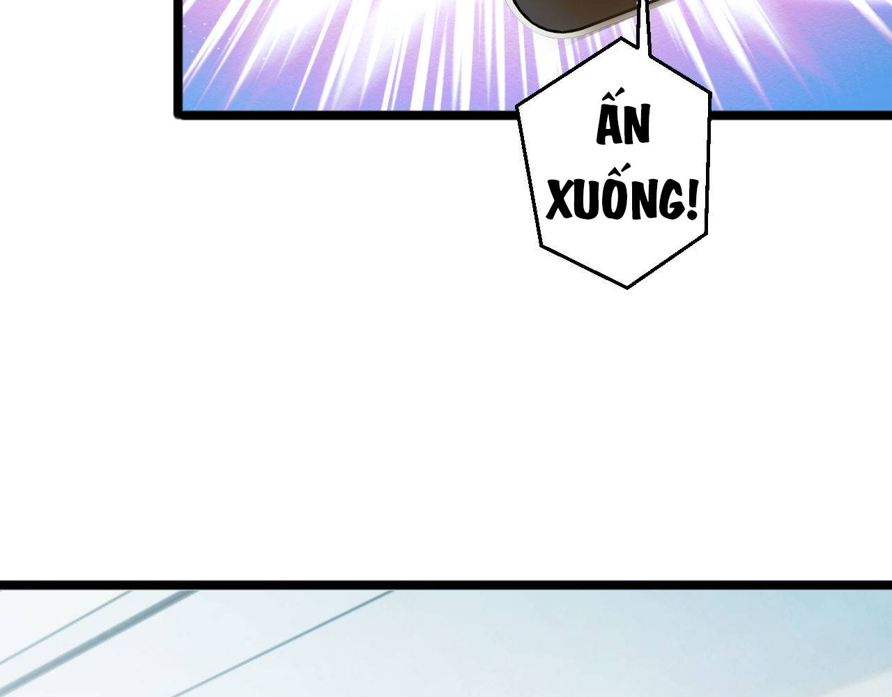 Mạt Thế Trọng Sinh: Ta Quay Gacha Làm Trùm! - Chapter 1