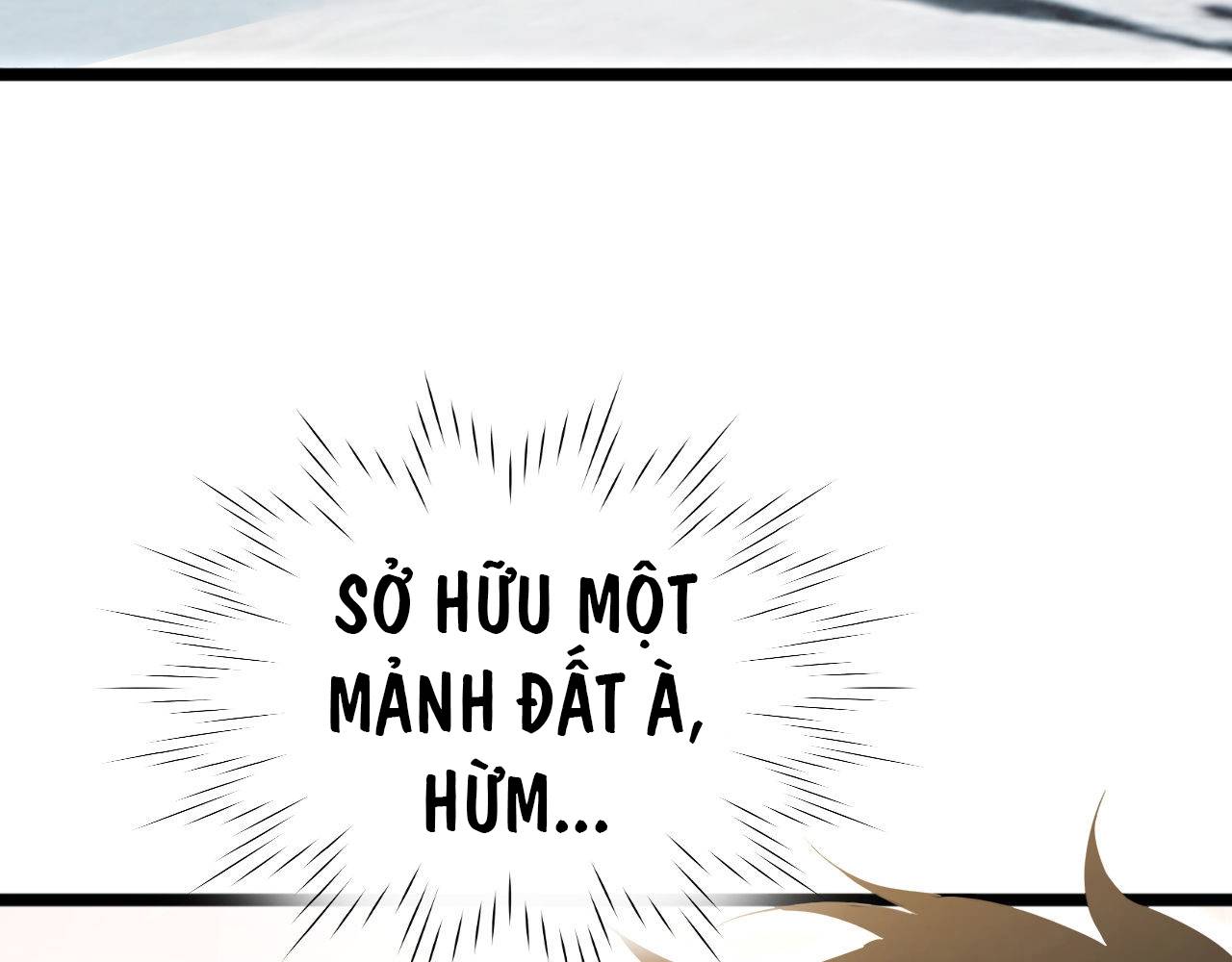 Mạt Thế Trọng Sinh: Ta Quay Gacha Làm Trùm! - Chapter 1