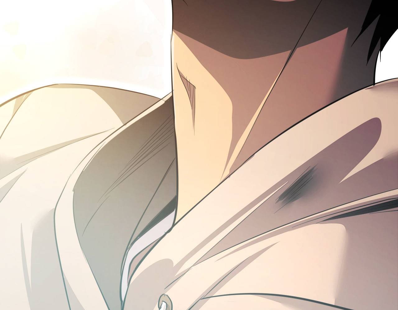 Mạt Thế Trọng Sinh: Ta Quay Gacha Làm Trùm! - Chapter 1