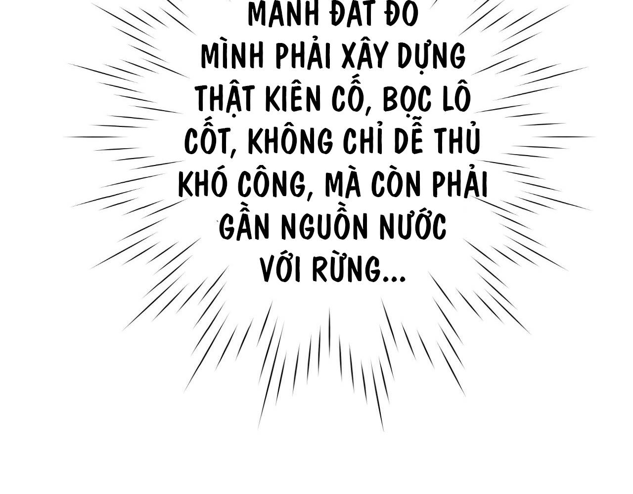 Mạt Thế Trọng Sinh: Ta Quay Gacha Làm Trùm! - Chapter 1