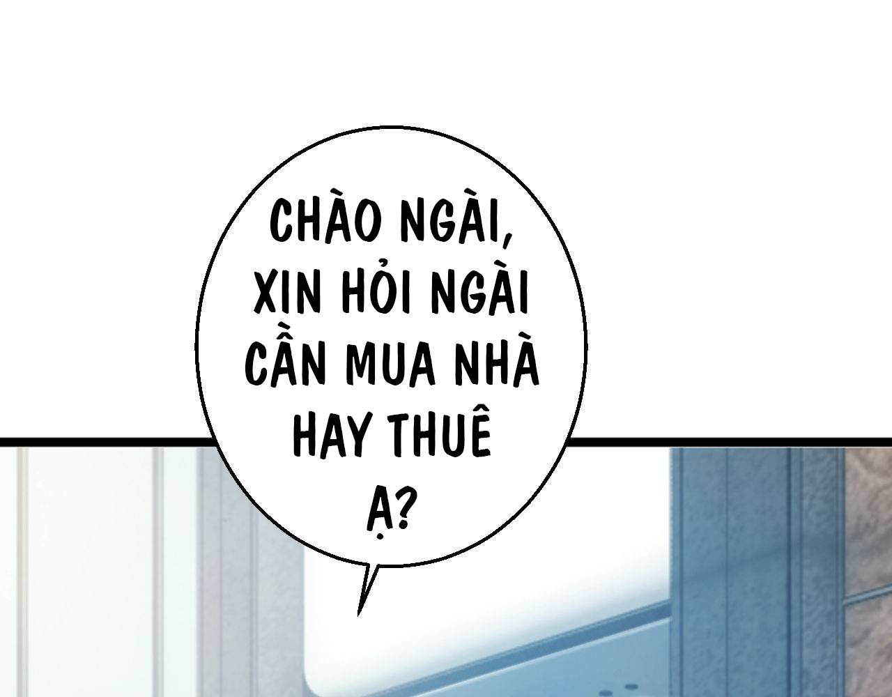 Mạt Thế Trọng Sinh: Ta Quay Gacha Làm Trùm! - Chapter 1