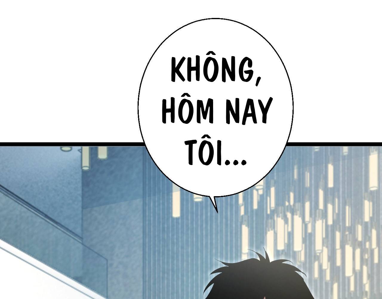 Mạt Thế Trọng Sinh: Ta Quay Gacha Làm Trùm! - Chapter 1