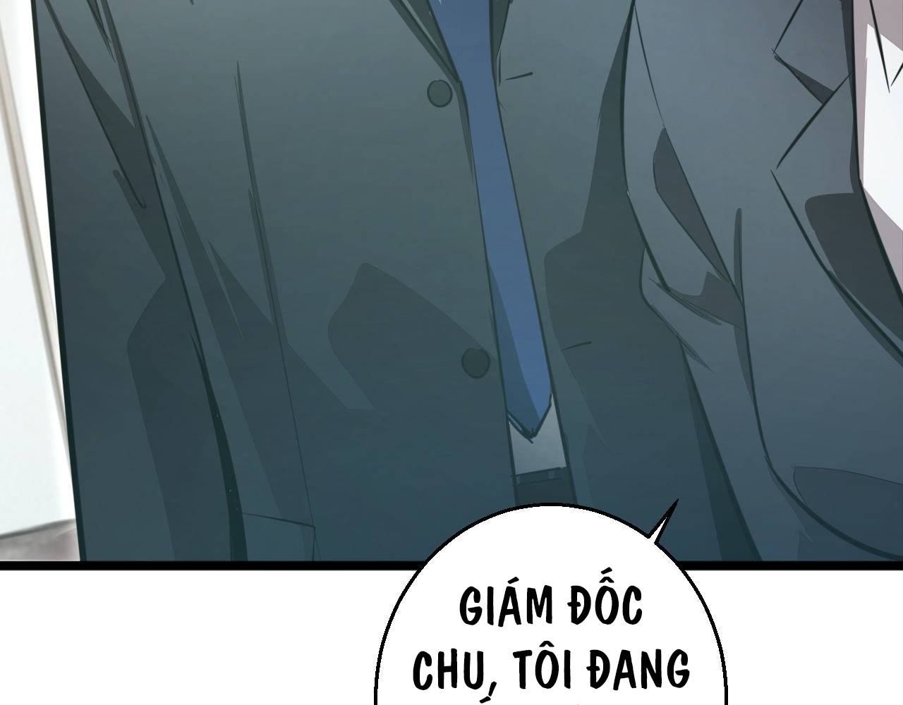 Mạt Thế Trọng Sinh: Ta Quay Gacha Làm Trùm! - Chapter 1