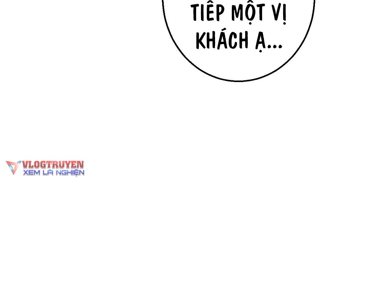 Mạt Thế Trọng Sinh: Ta Quay Gacha Làm Trùm! - Chapter 1