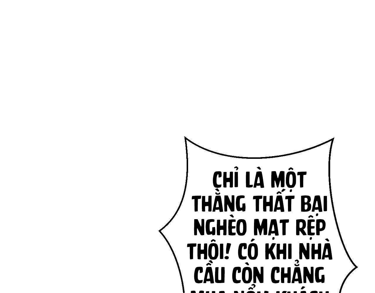 Mạt Thế Trọng Sinh: Ta Quay Gacha Làm Trùm! - Chapter 1