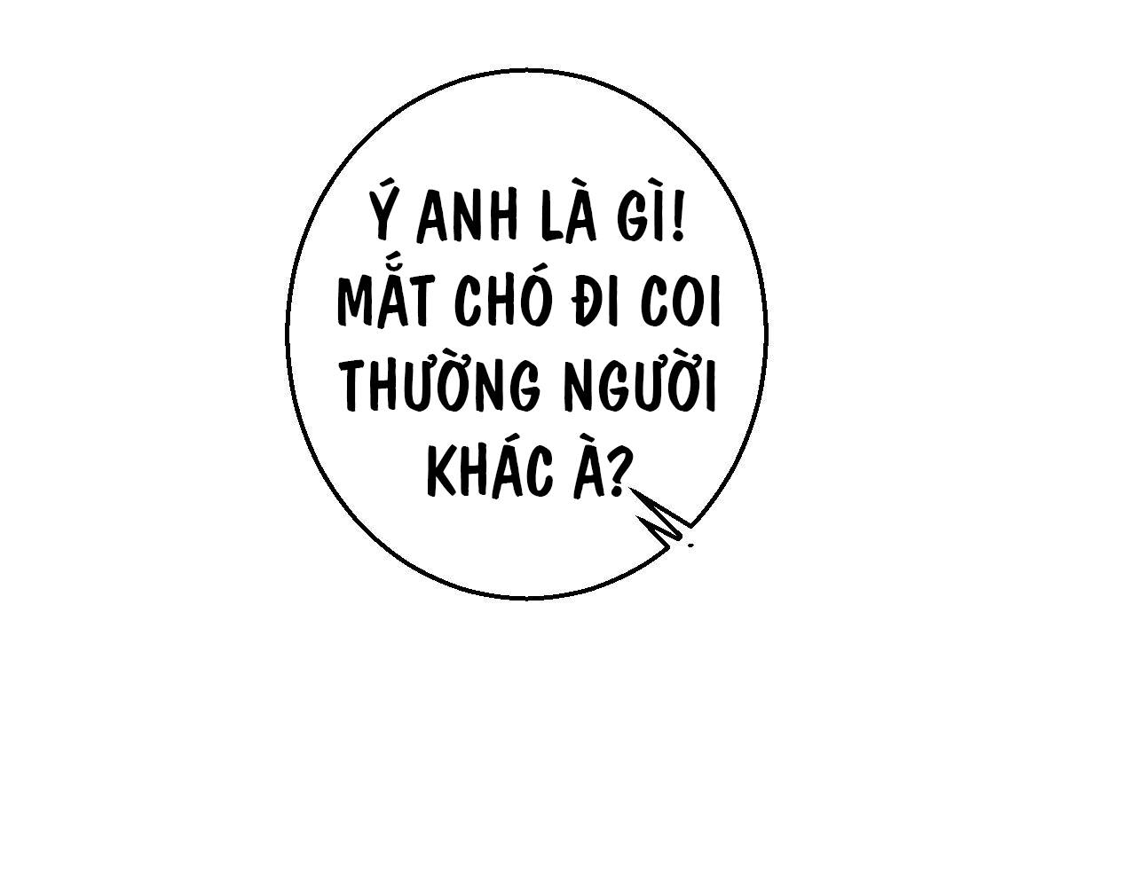Mạt Thế Trọng Sinh: Ta Quay Gacha Làm Trùm! - Chapter 1