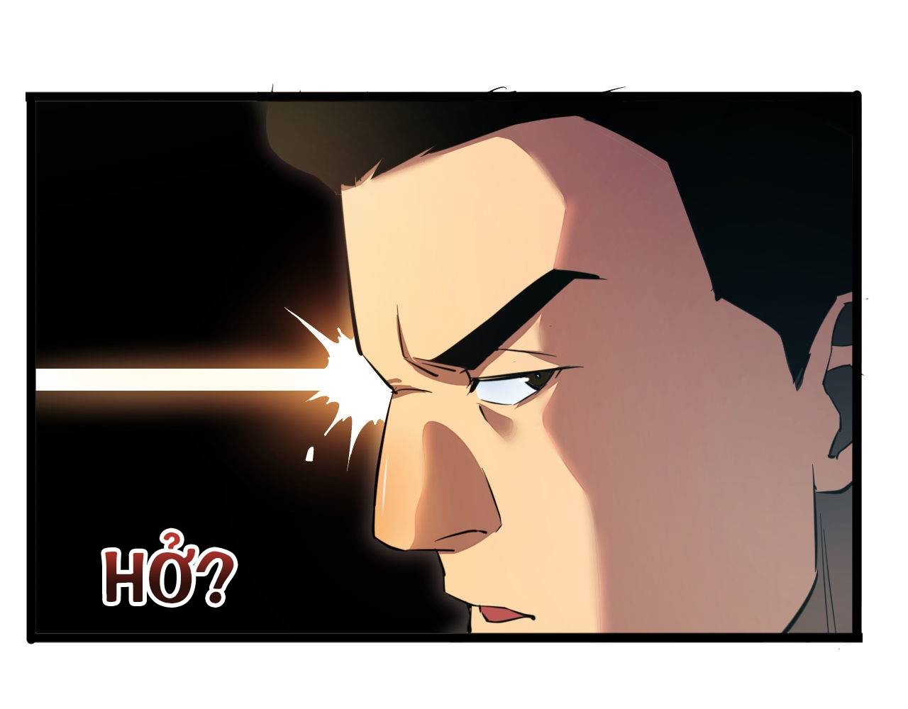Mạt Thế Trọng Sinh: Ta Quay Gacha Làm Trùm! - Chapter 1
