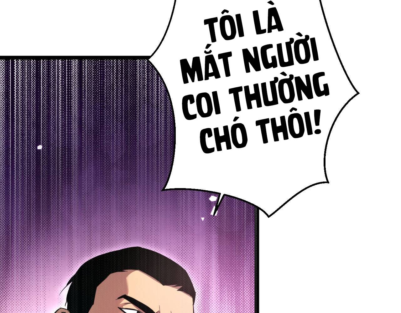Mạt Thế Trọng Sinh: Ta Quay Gacha Làm Trùm! - Chapter 1
