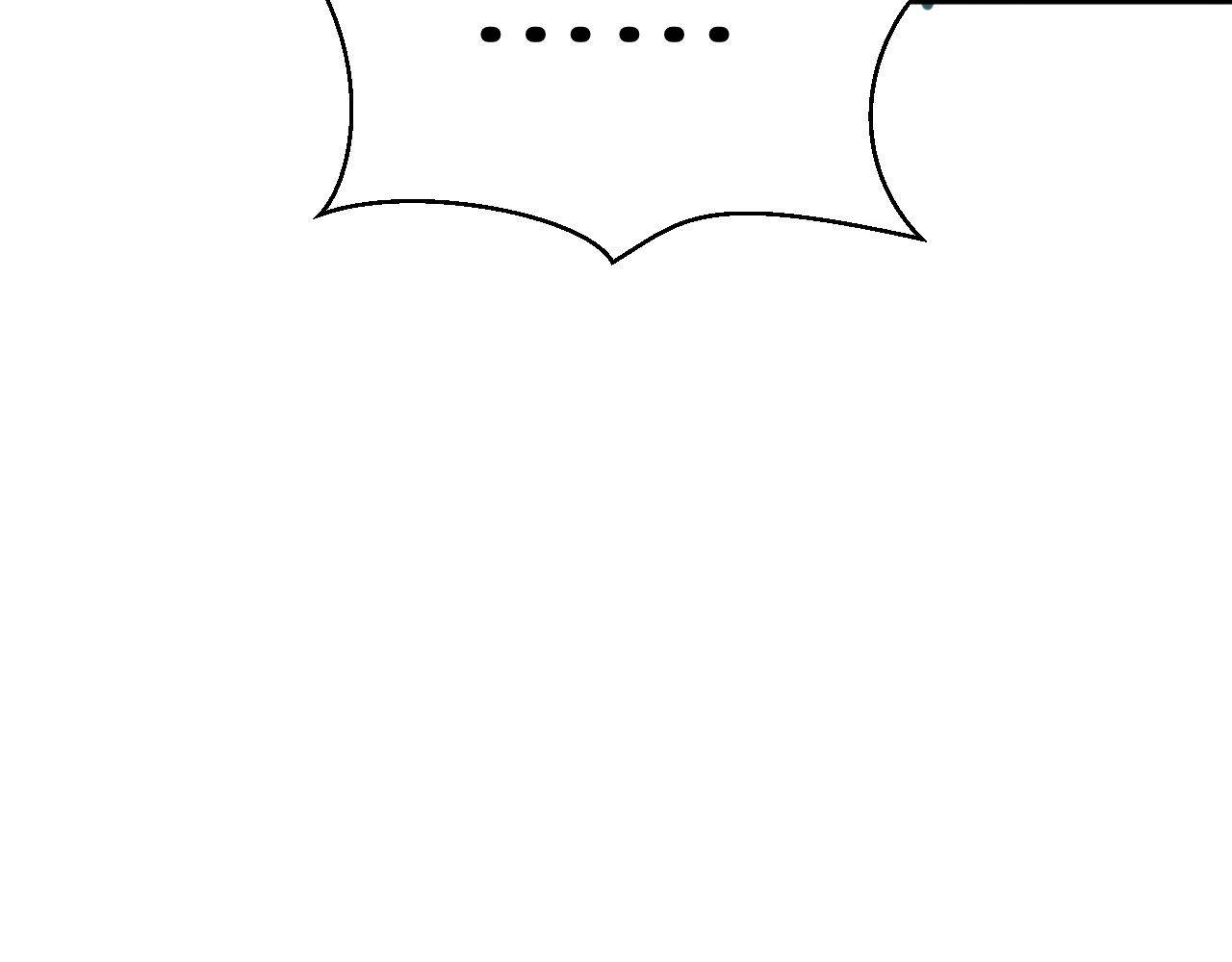 Mạt Thế Trọng Sinh: Ta Quay Gacha Làm Trùm! - Chapter 1