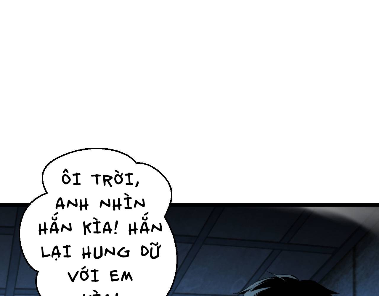 Mạt Thế Trọng Sinh: Ta Quay Gacha Làm Trùm! - Chapter 1