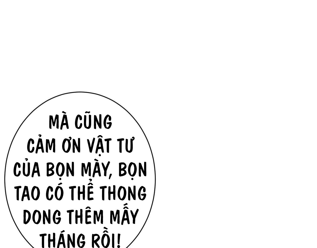 Mạt Thế Trọng Sinh: Ta Quay Gacha Làm Trùm! - Chapter 1