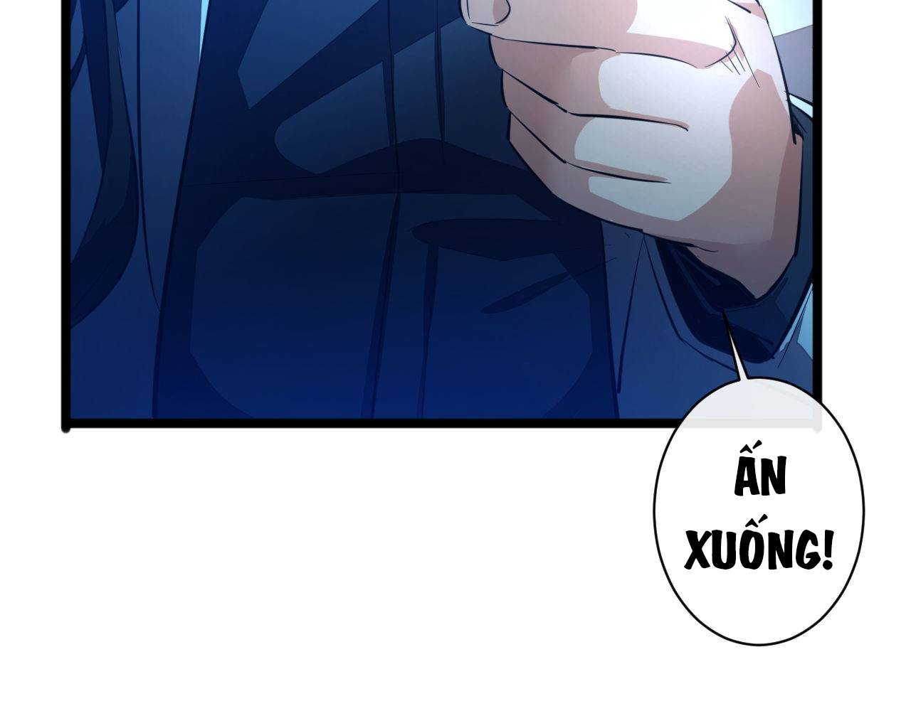 Mạt Thế Trọng Sinh: Ta Quay Gacha Làm Trùm! - Chapter 1