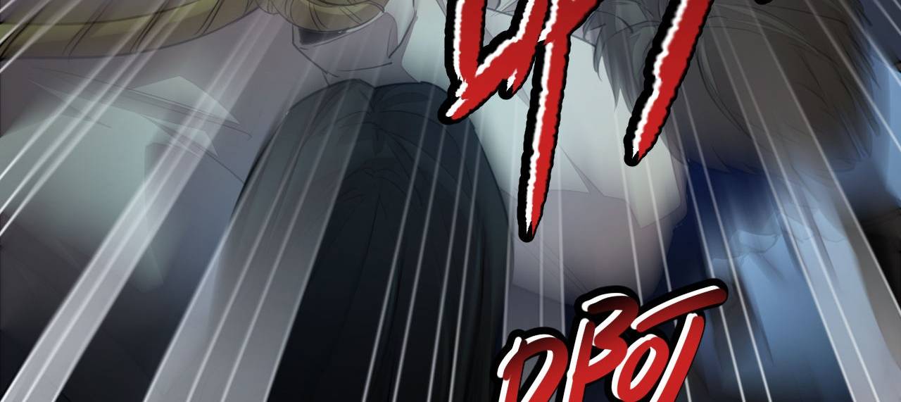 Mạt Thế Trọng Sinh: Ta Quay Gacha Làm Trùm! - Chapter 1