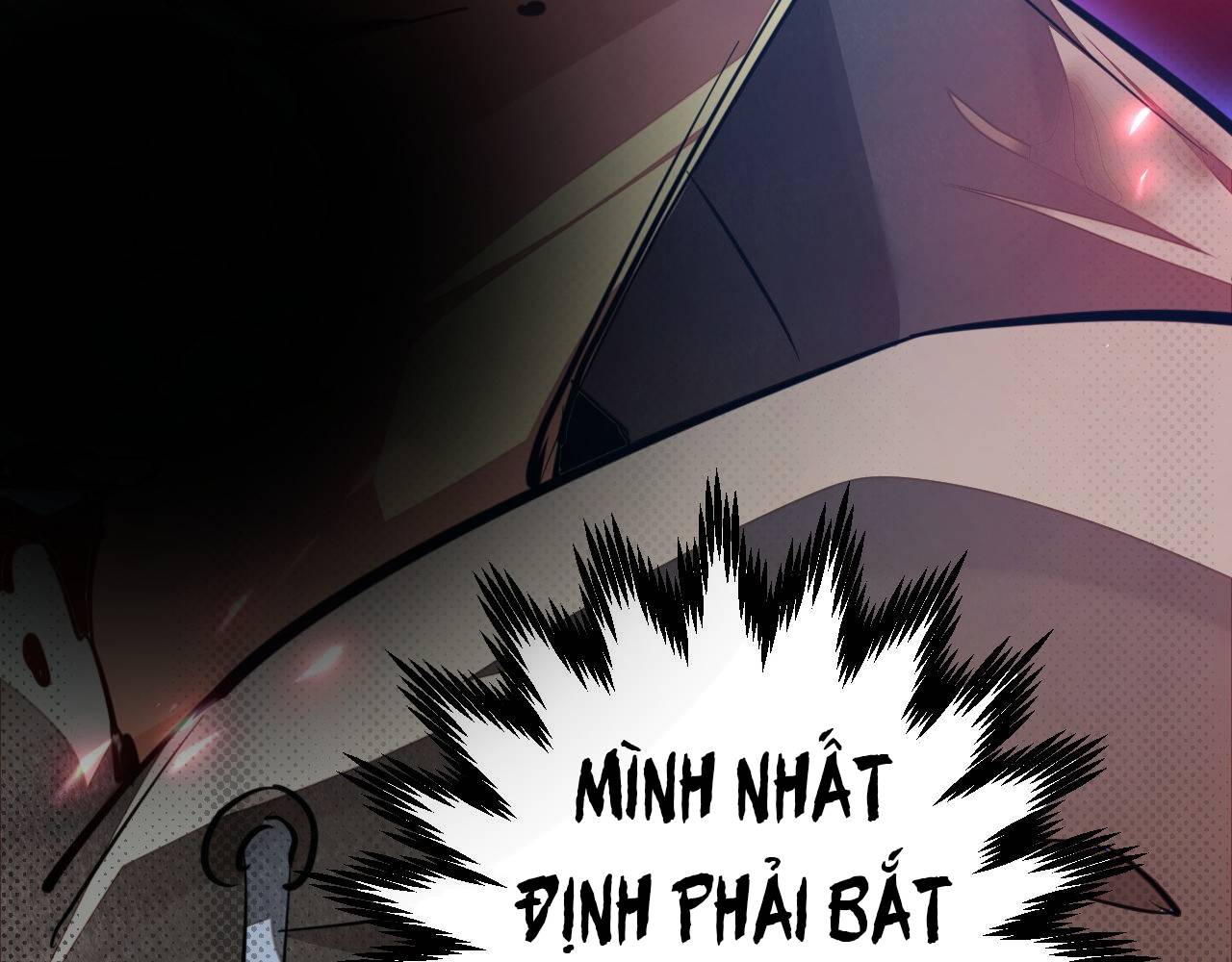 Mạt Thế Trọng Sinh: Ta Quay Gacha Làm Trùm! - Chapter 1