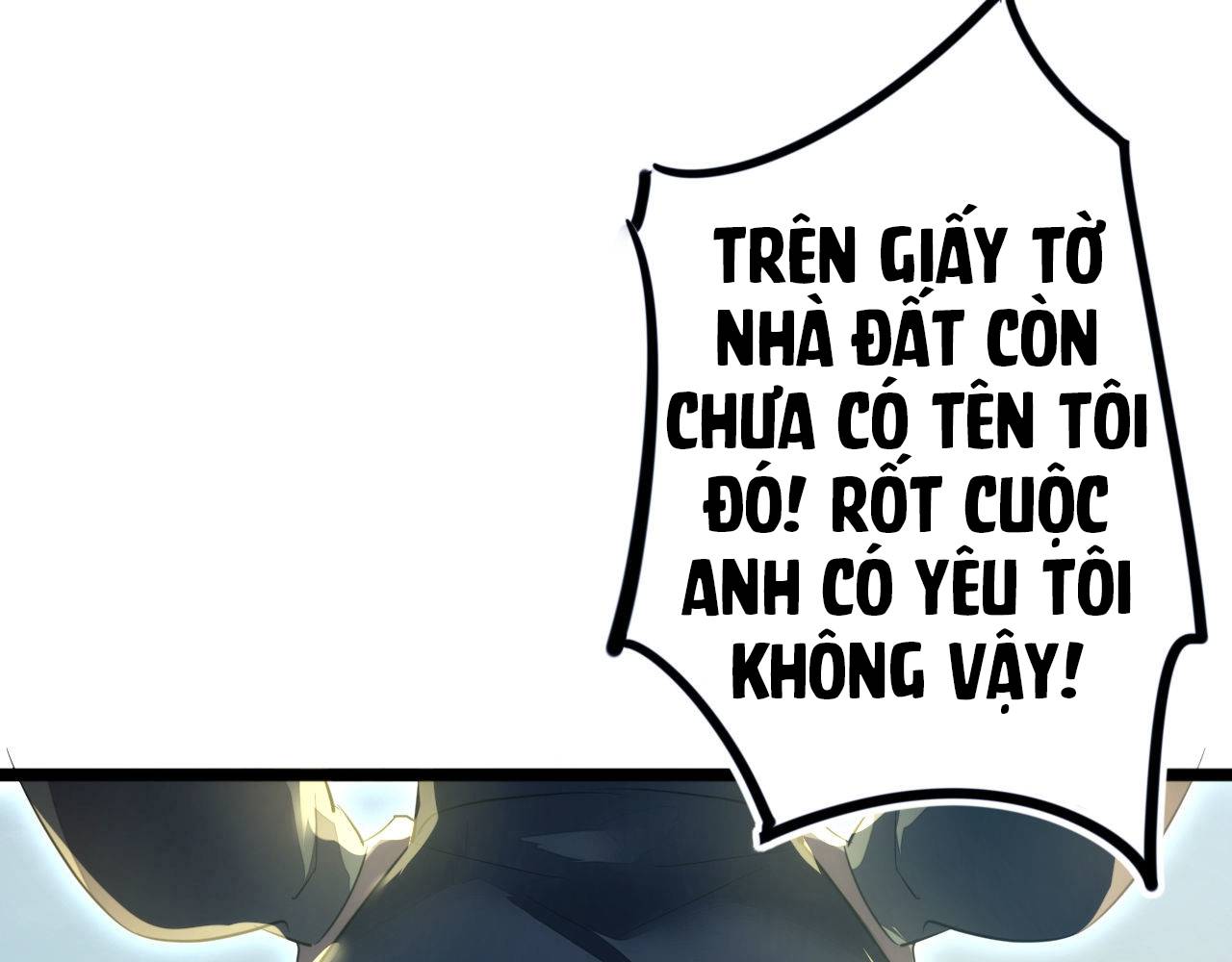 Mạt Thế Trọng Sinh: Ta Quay Gacha Làm Trùm! - Chapter 1