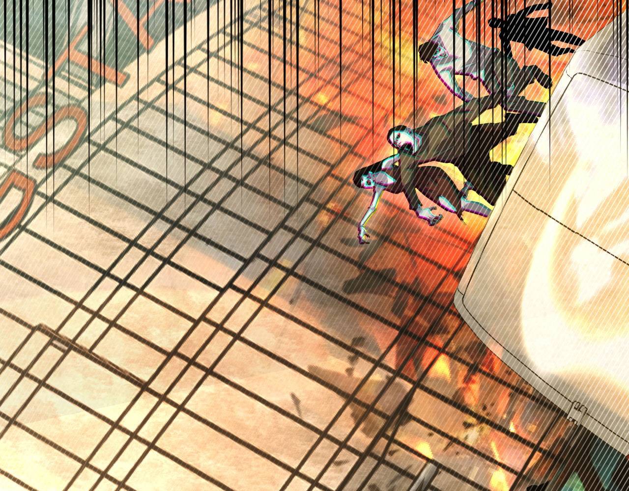 Mạt Thế Trọng Sinh: Ta Quay Gacha Làm Trùm! - Chapter 1