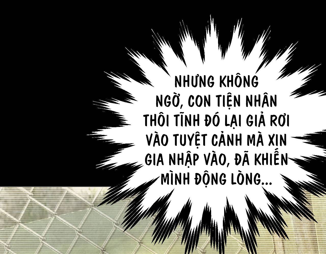 Mạt Thế Trọng Sinh: Ta Quay Gacha Làm Trùm! - Chapter 1