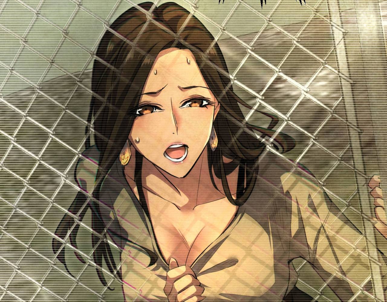 Mạt Thế Trọng Sinh: Ta Quay Gacha Làm Trùm! - Chapter 1