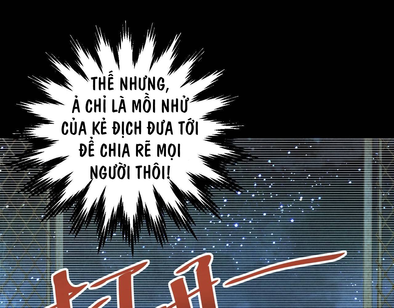 Mạt Thế Trọng Sinh: Ta Quay Gacha Làm Trùm! - Chapter 1