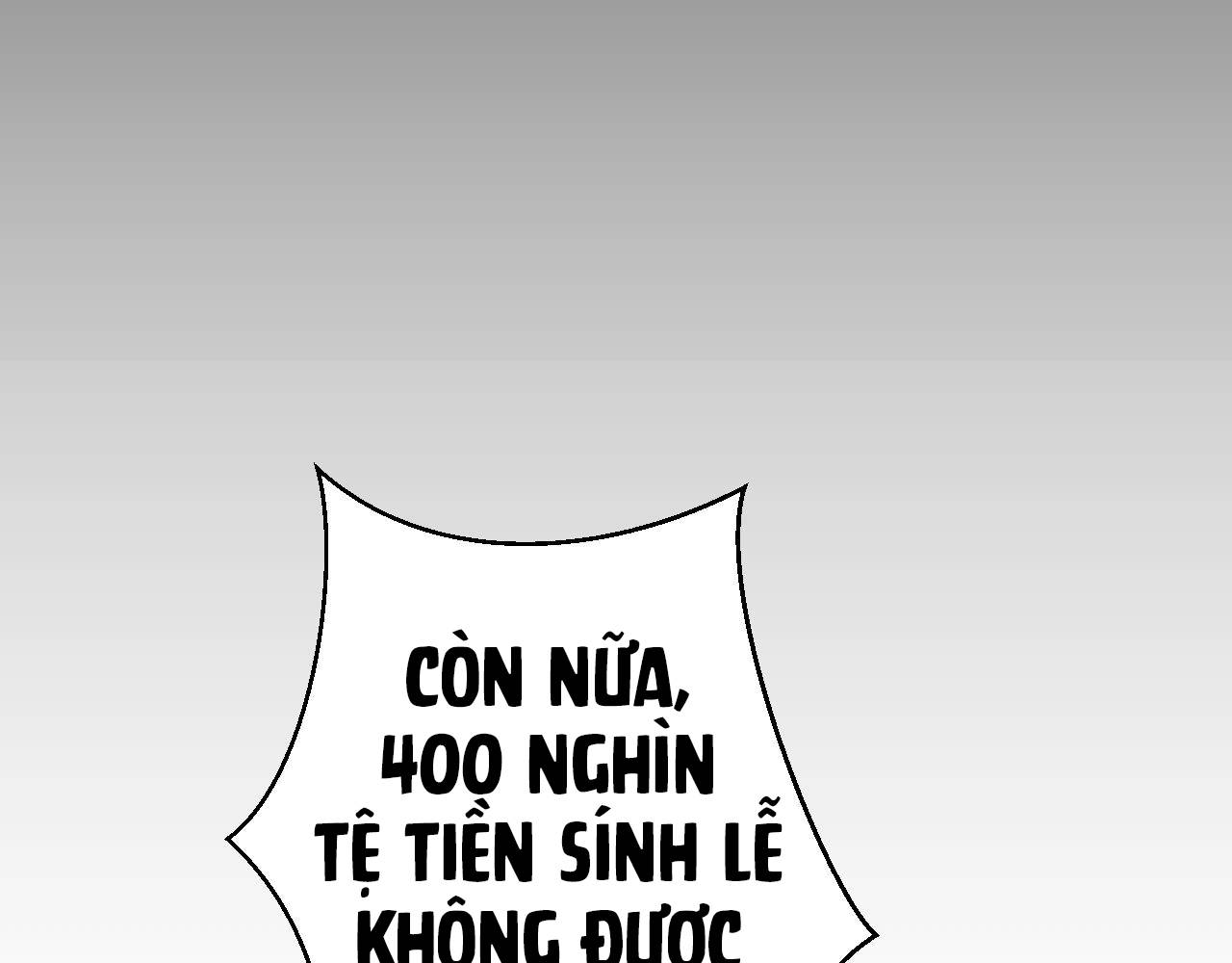 Mạt Thế Trọng Sinh: Ta Quay Gacha Làm Trùm! - Chapter 1