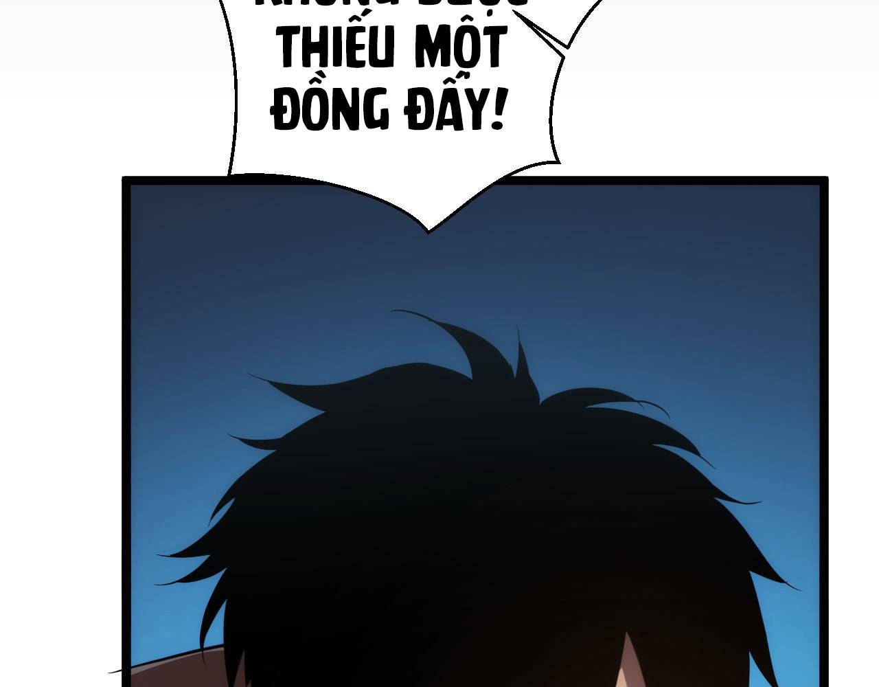 Mạt Thế Trọng Sinh: Ta Quay Gacha Làm Trùm! - Chapter 1