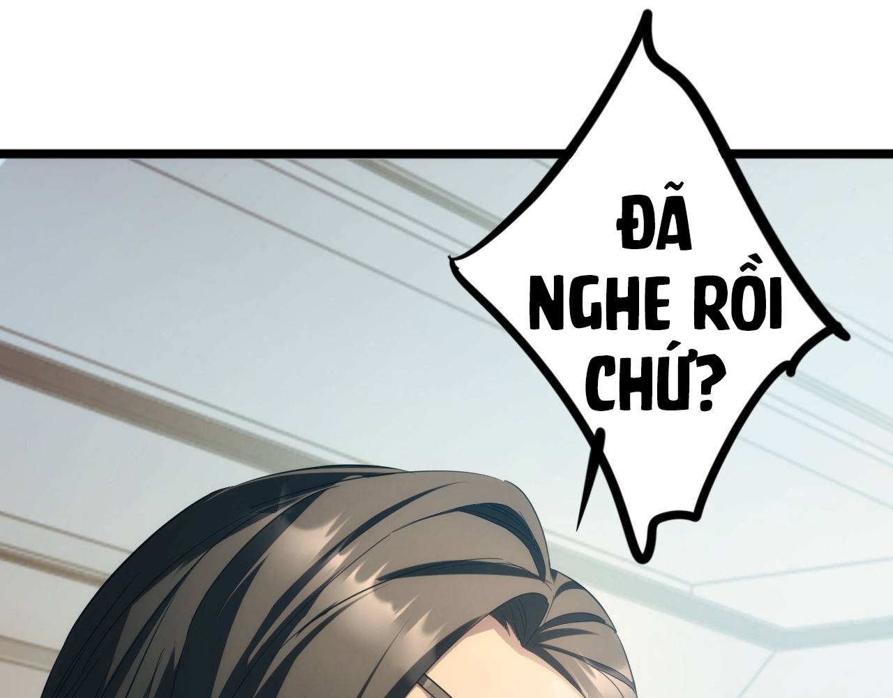 Mạt Thế Trọng Sinh: Ta Quay Gacha Làm Trùm! - Chapter 1