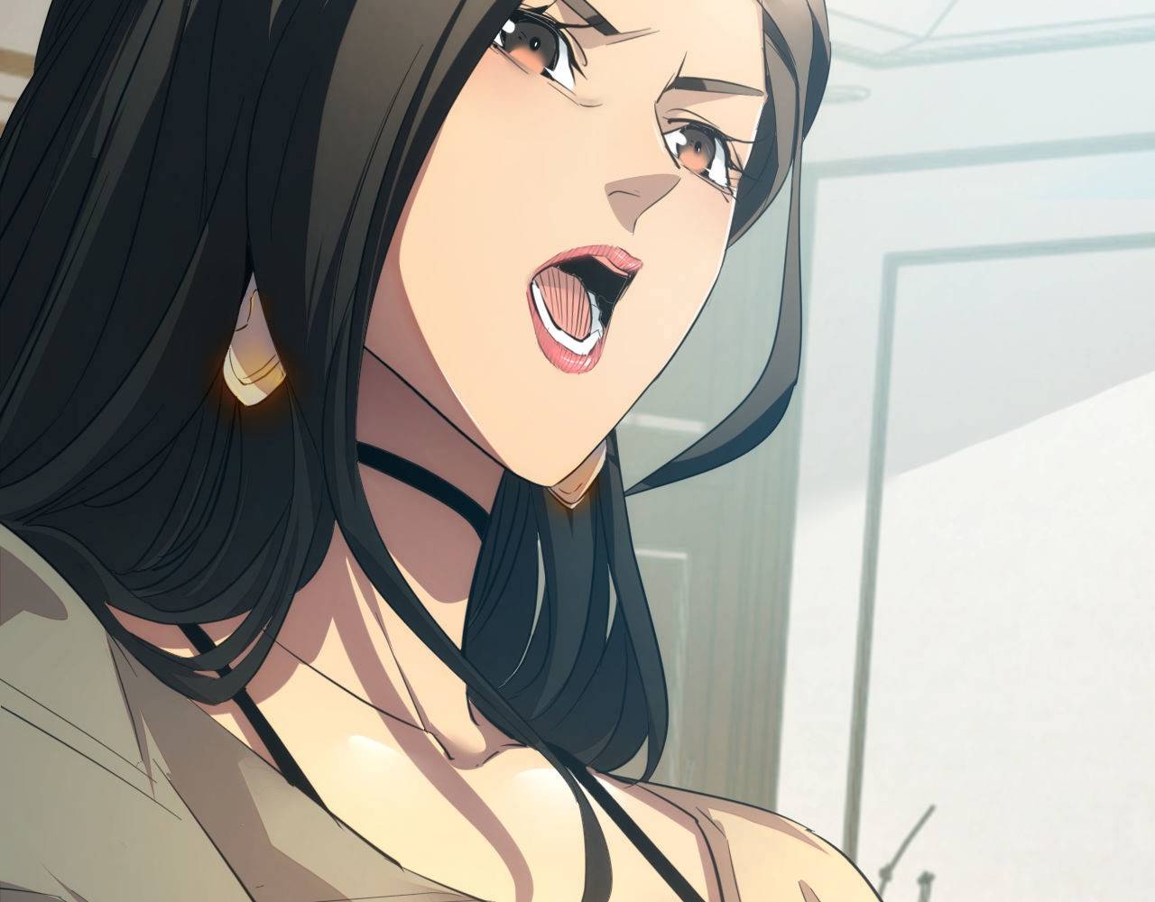 Mạt Thế Trọng Sinh: Ta Quay Gacha Làm Trùm! - Chapter 1