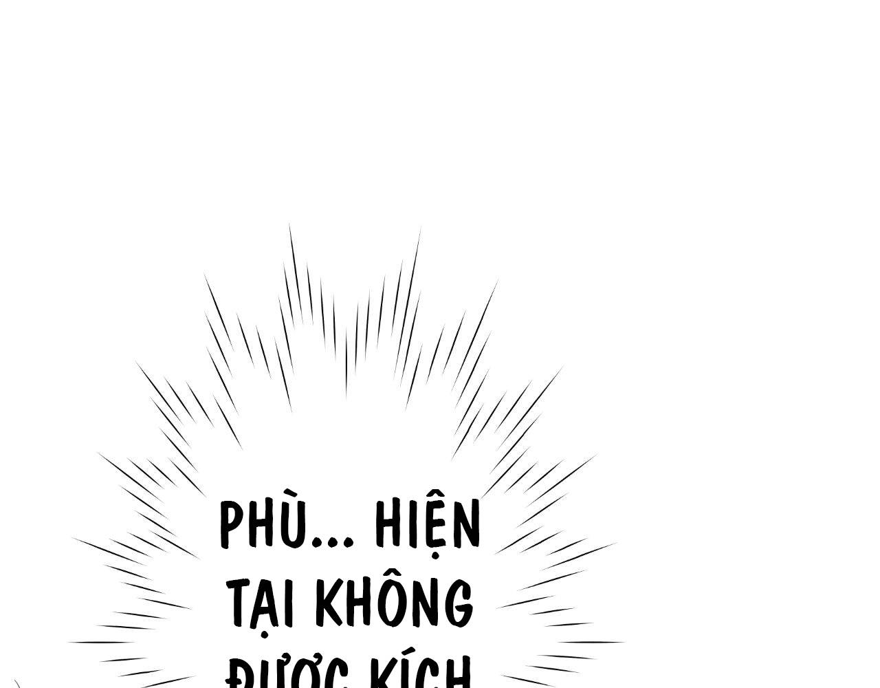 Mạt Thế Trọng Sinh: Ta Quay Gacha Làm Trùm! - Chapter 1