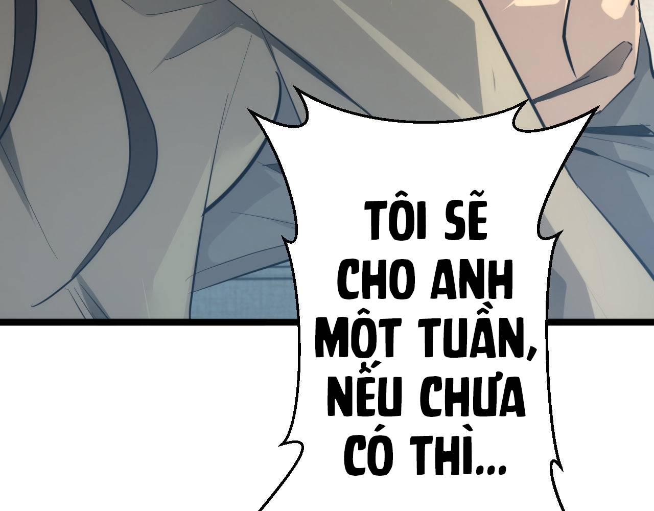 Mạt Thế Trọng Sinh: Ta Quay Gacha Làm Trùm! - Chapter 1