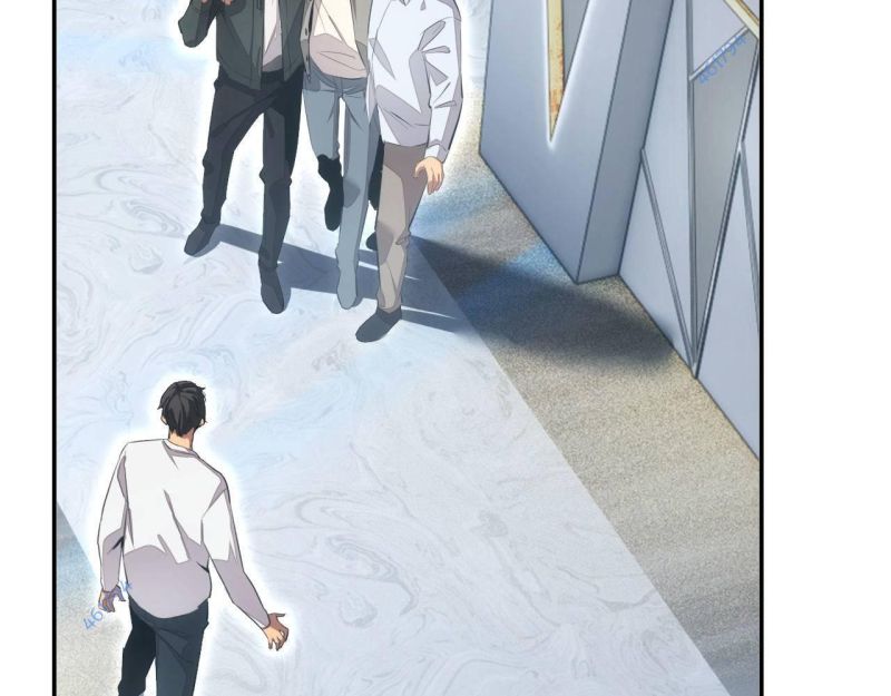 Mạt Thế Trọng Sinh: Ta Quay Gacha Làm Trùm! - Chapter 10