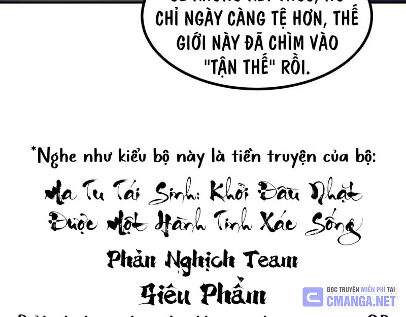 Mạt Thế Trọng Sinh: Ta Quay Gacha Làm Trùm! - Chapter 10